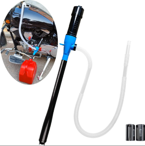 Zoyito battery operated - zoyito,