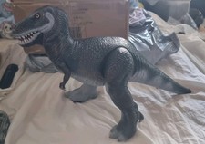 Tyco Dino Riders Tyrannosaurus