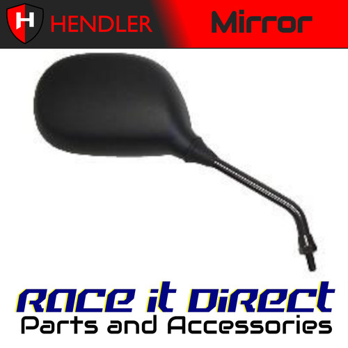Mirrors for suzuki s - for,