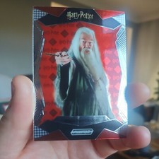 2024 Kakawow Phantom Harry Potter- Albus Dumbledore - PHP-B-76