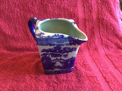 Victoria ware ironstone large - victoria,