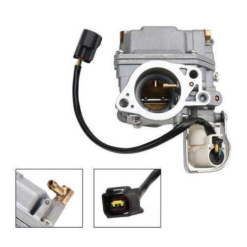 Carburetor carb fit for - carb,