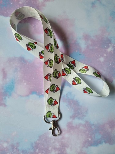 Disney characters grinch - disney,