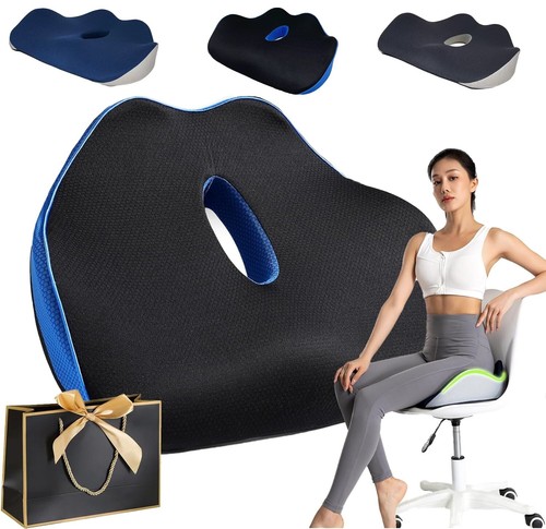 Serene sitz cushion - serene, cushion,serenesitz