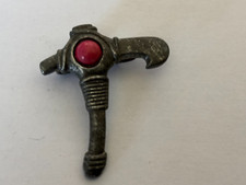 ORIGINAL WW2 GERMAN WHW