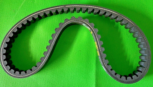 Buggy drive belt - buggy, quadzilla