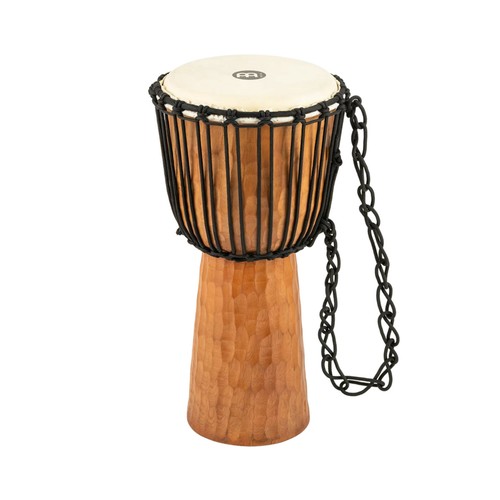 Meinl headliner series rope - headliner,
