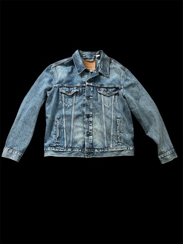 Levi premium modern big - premium,