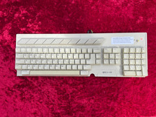 ATARI STF STFM STE INTERNAL