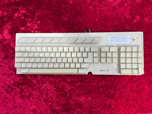 Atari stf stfm ste - stfm,