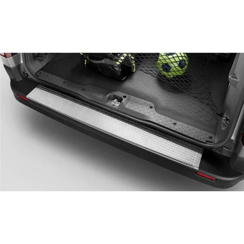 Genuine new renault trafic - genuine,