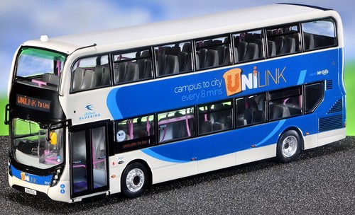 Uk6536 northcord model company - uk6536,