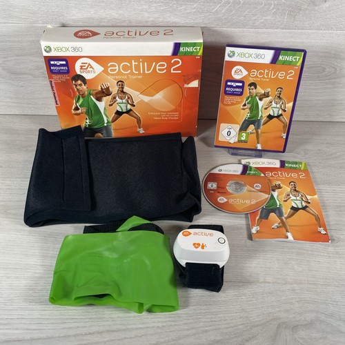 Microsoft xbox 360 - microsoft, sports