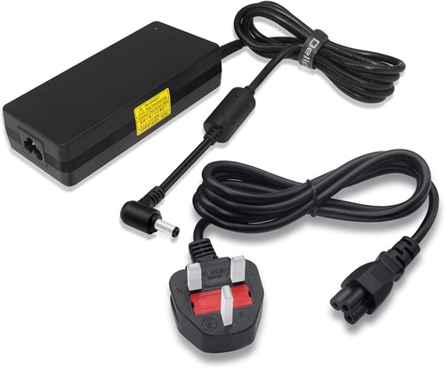 Delippo 19v 32a charger 120w - delippo,
