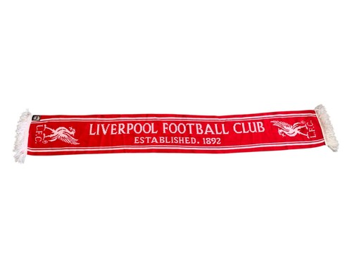 Official liverpool football - official,
