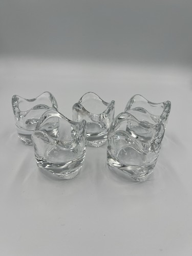 Ikea set clear stackable - ikea,