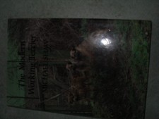 Book- The Modern Working