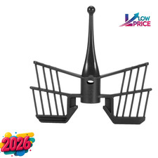 For Thermomix TM5 TM6 TM31