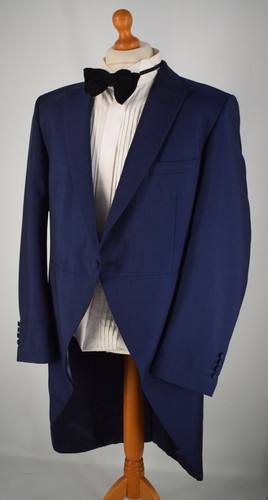 Mens wilvorst morning long - mens, morning,