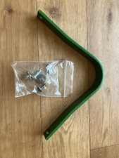 Bates/Wintec Easy Change