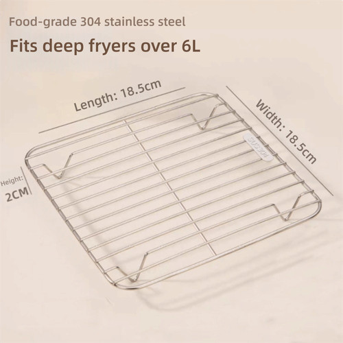 304 stainless steel air - stainless,