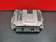 0281011969 Renault Laguna 1.9