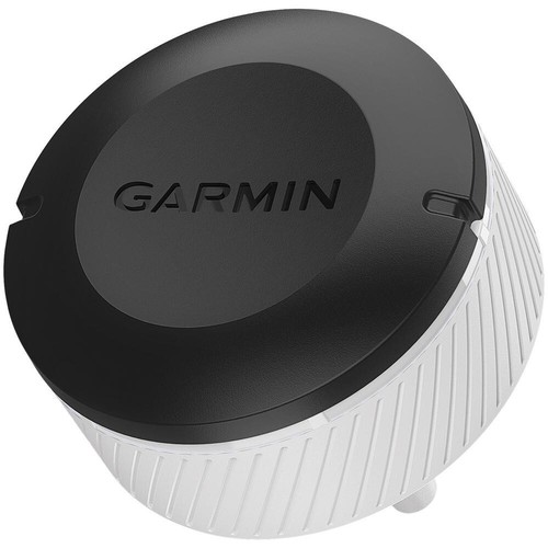 Garmin approach ct10 - approach®,