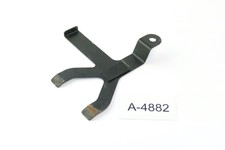 Honda XL 125 V Varadero JC32