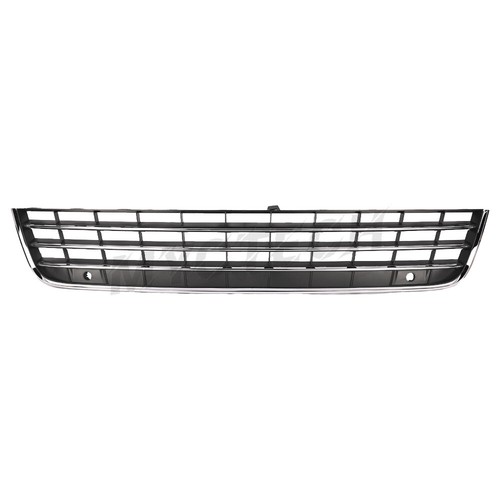 For touareg 2011 2014 - touareg, 2011-2014