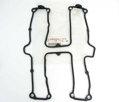 Original valve cover