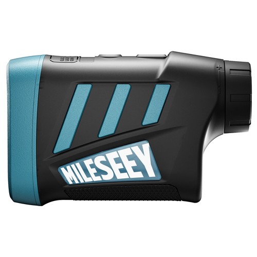 Mileseey 660 yards high - yards,
