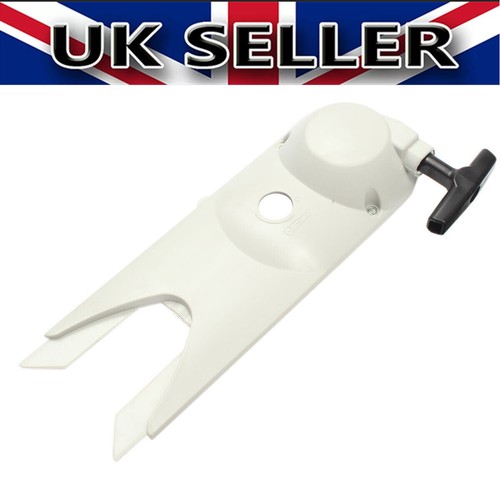 For stihl ts400 - stihl, recoil