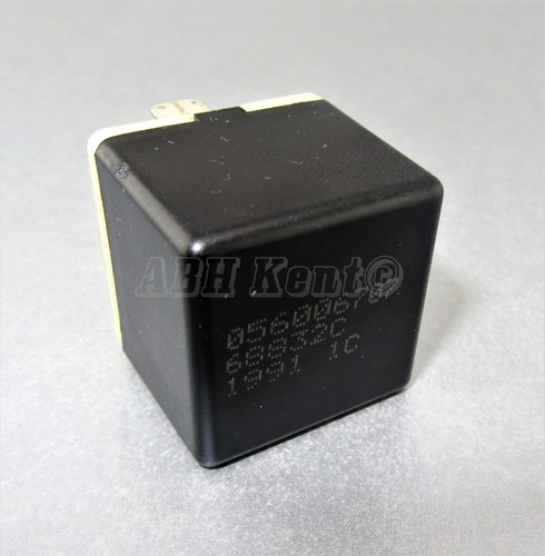278 chrysler jeep dodge - jeep,