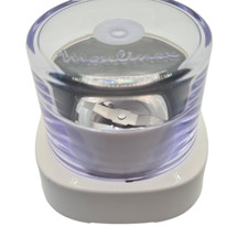 Moulinex The LM Series Super