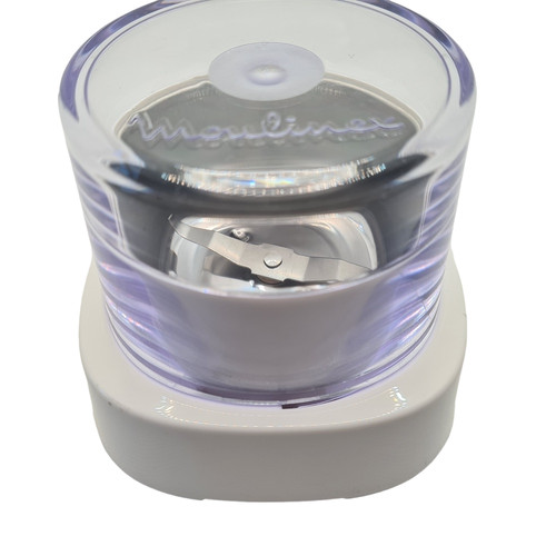 Replacement moulinex the - replacement, lm