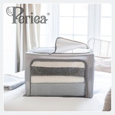 Periea - Beau - Collapsible