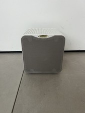 Velodyne MicroVee High-End