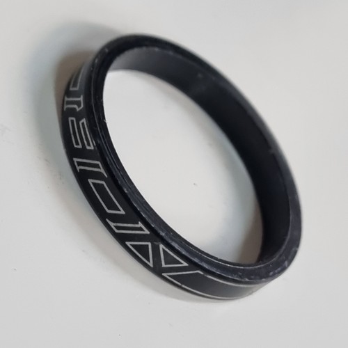 Norco alloy headset spacer - norco,