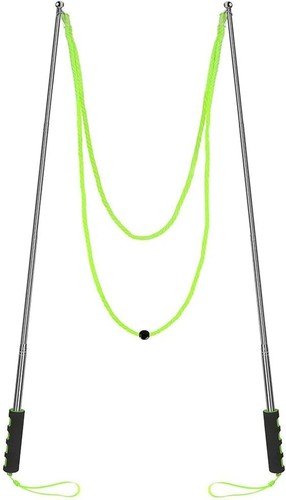 Ubitree giant bubble wand - ubitree,