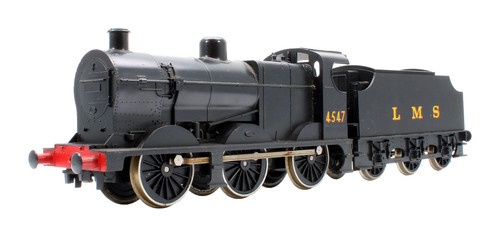 Lima gauge lms black - lms,