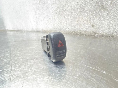 Opel frontera hazard - opel, b