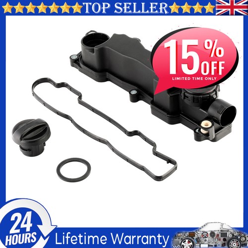 Cam engine valve rocker - cam,