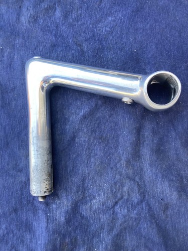 Vintage cinelli 130mm stem - 130mm,