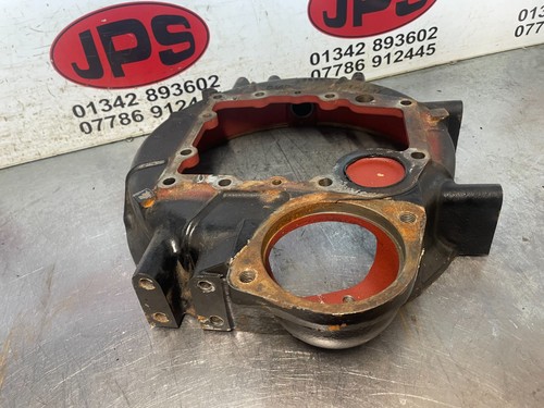 Cast flywheel housing 171301