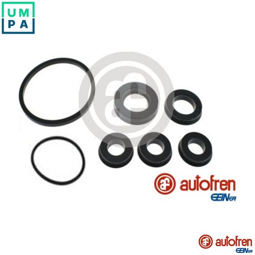 Repair kit brake - repair,