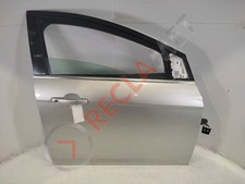 FORD FOCUS ZETEC MK3 (C346)