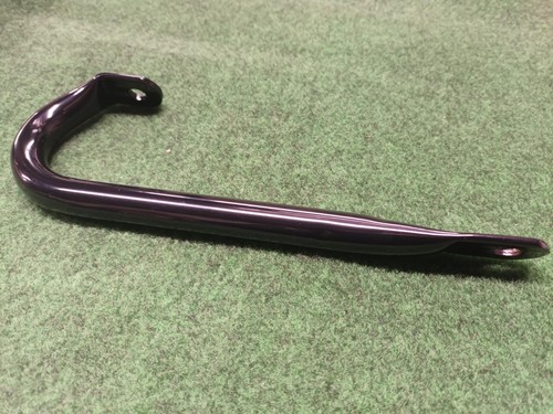 Lifting handle bsa c15 ss80 - bsa,