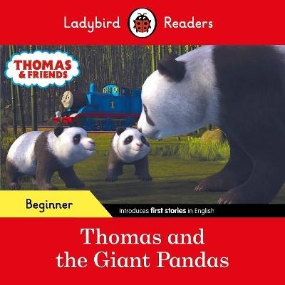 Ladybird readers beginner - ladybird,