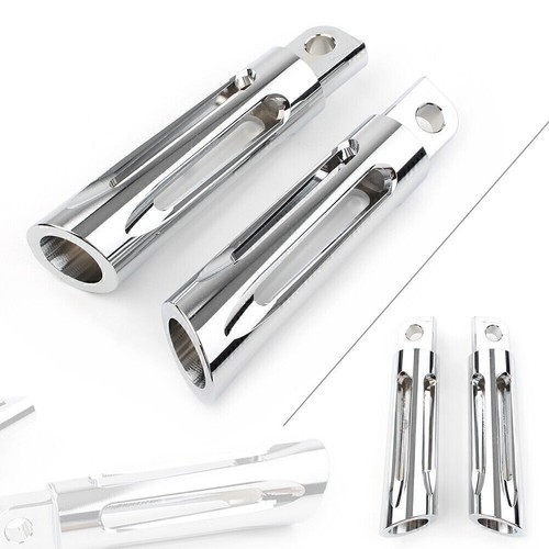 Cnc foot pegs footrest for - pegs,
