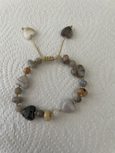 Lola rose bracelet - lola,